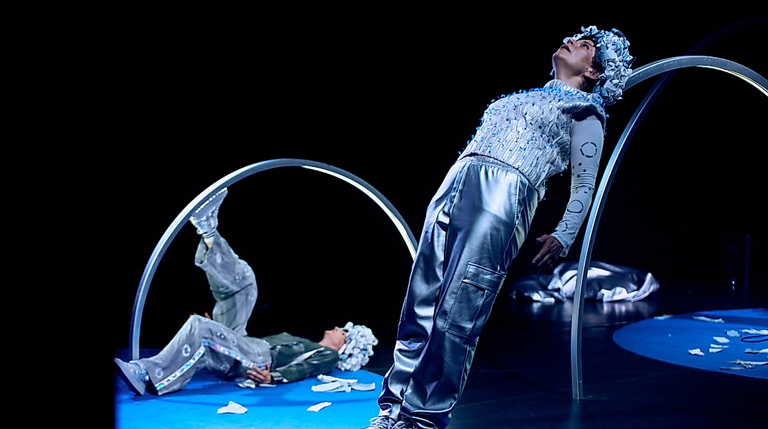 #armutsbetroffen©-Fabian-Raabe-5-web