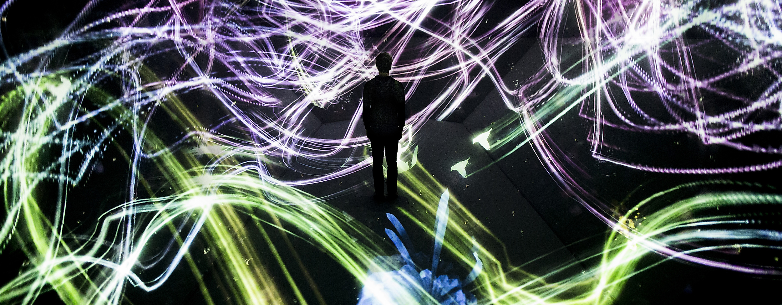 digital-art-museum_transcending-space_c-2021_teamlab