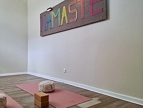 Tagesretreat *Selbstliebe