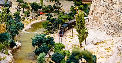 patagonien-jacobacci-latrochita-rio-chico-zug-10-scaled