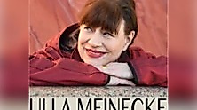 Ulla Meinecke
