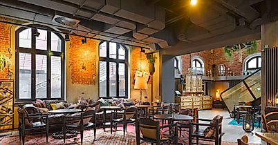 restaurant-neni_innenausstattung_c-2020_stephan-lemke