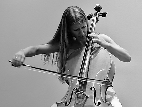 Cello