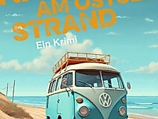 Laura Windmann und Leo Hansen