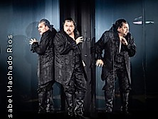 Idomeneo