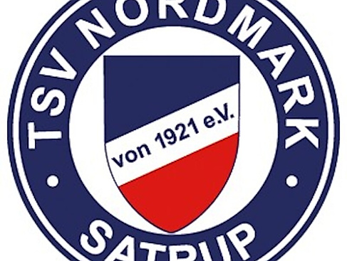 SV Todesfelde - TSV Nordmark Satrup