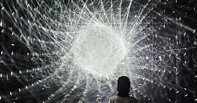 digital-art-museum_birth_c-2021_teamlab