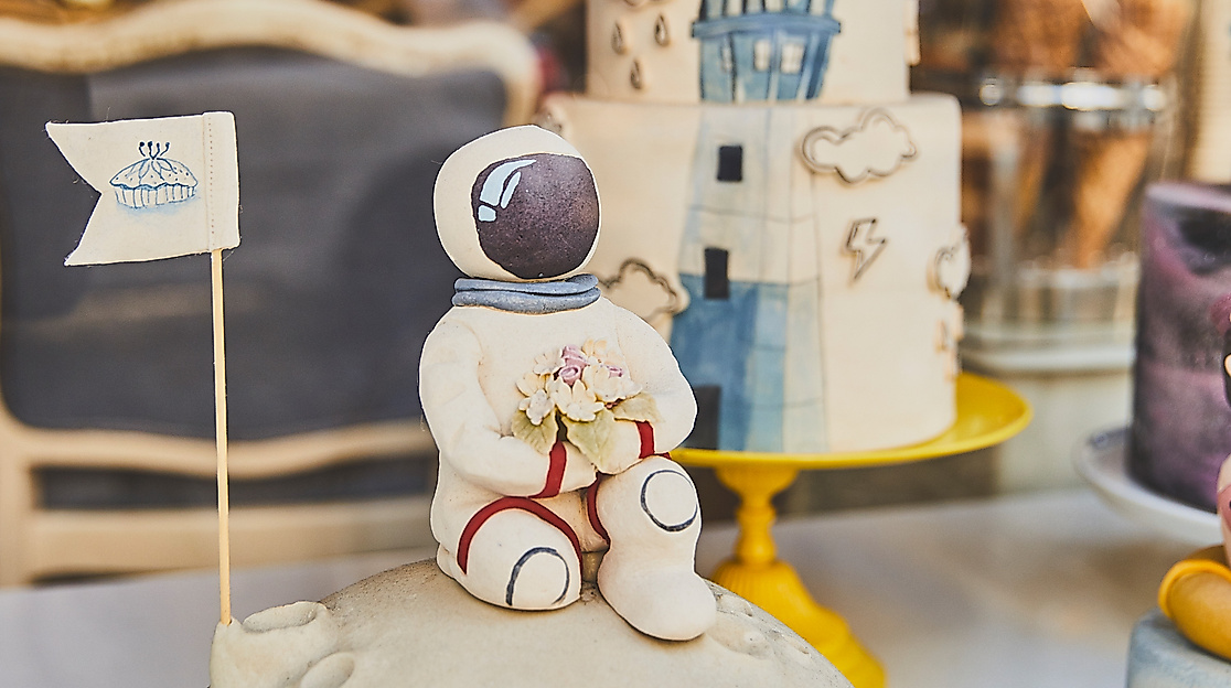 herr-max_c-2018-thisisjulia-photography-3