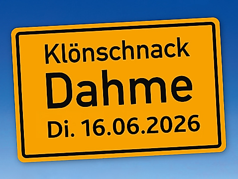 kloenschnack_600x360px