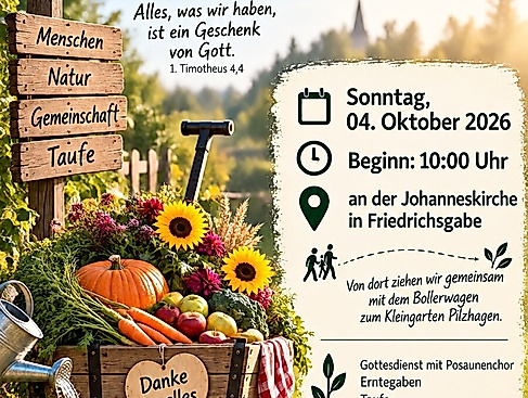 Erntedank_c_Kirchengemeinde Vicelin-Schalom