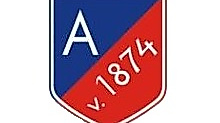 26-09-25 Logo Ahrensburger TSV 2