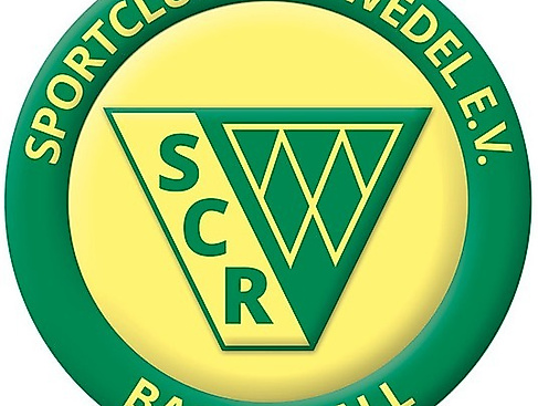 Dauerkarte 2023/2024 Pro B