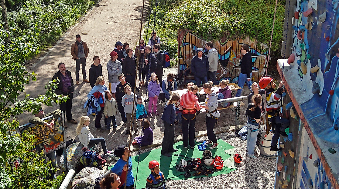 klettern-in-der-schanze2