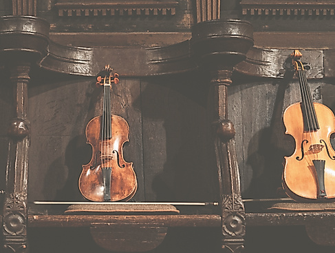 MW26_3_Ricercare_700x420