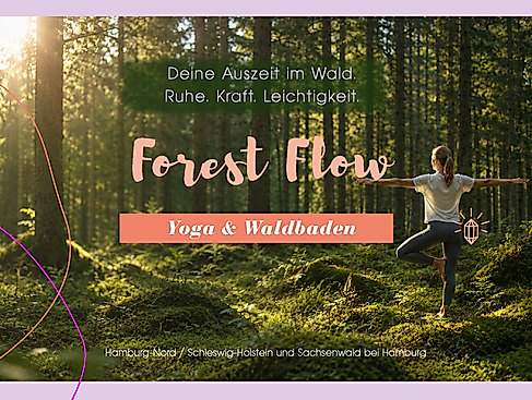 forest-flow-yoga-waldbaden-hamburg-herbst.jpg