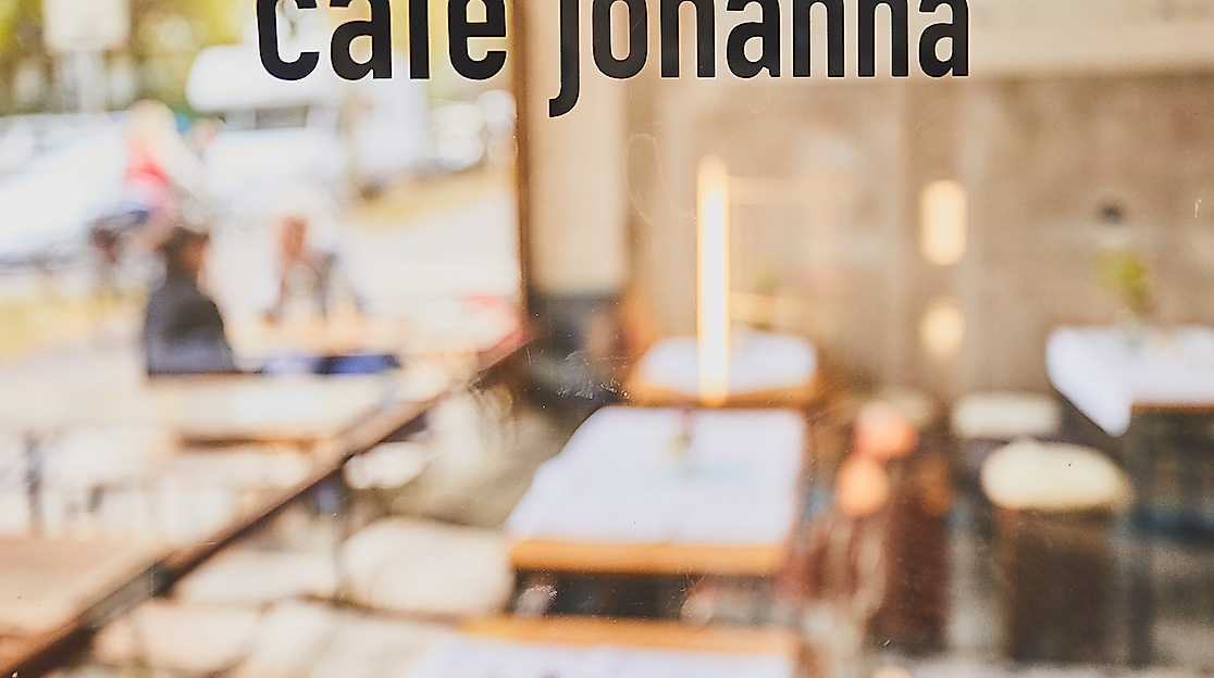cafe-johanna_c-2018-thisisjulia-photography-4