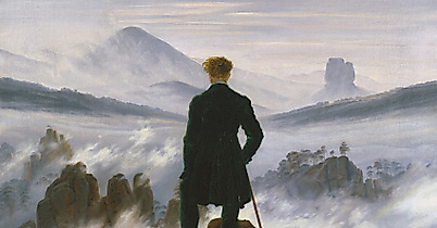 web-hamburger-kunsthalle_bpk_caspar-david-friedrich