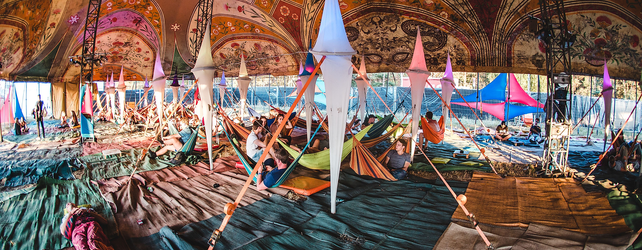 Airbeat One