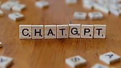 ChatGPT