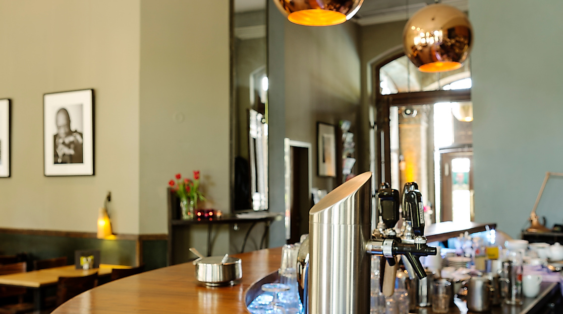 hadleys-tresen_c-cafe-hadleys-betriebsgmbh