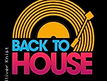 Back to House