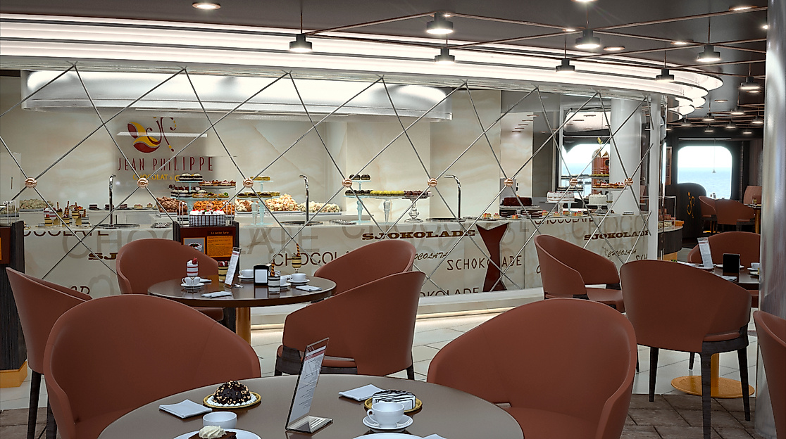 msc-grandiosa-c-msc-rights-1