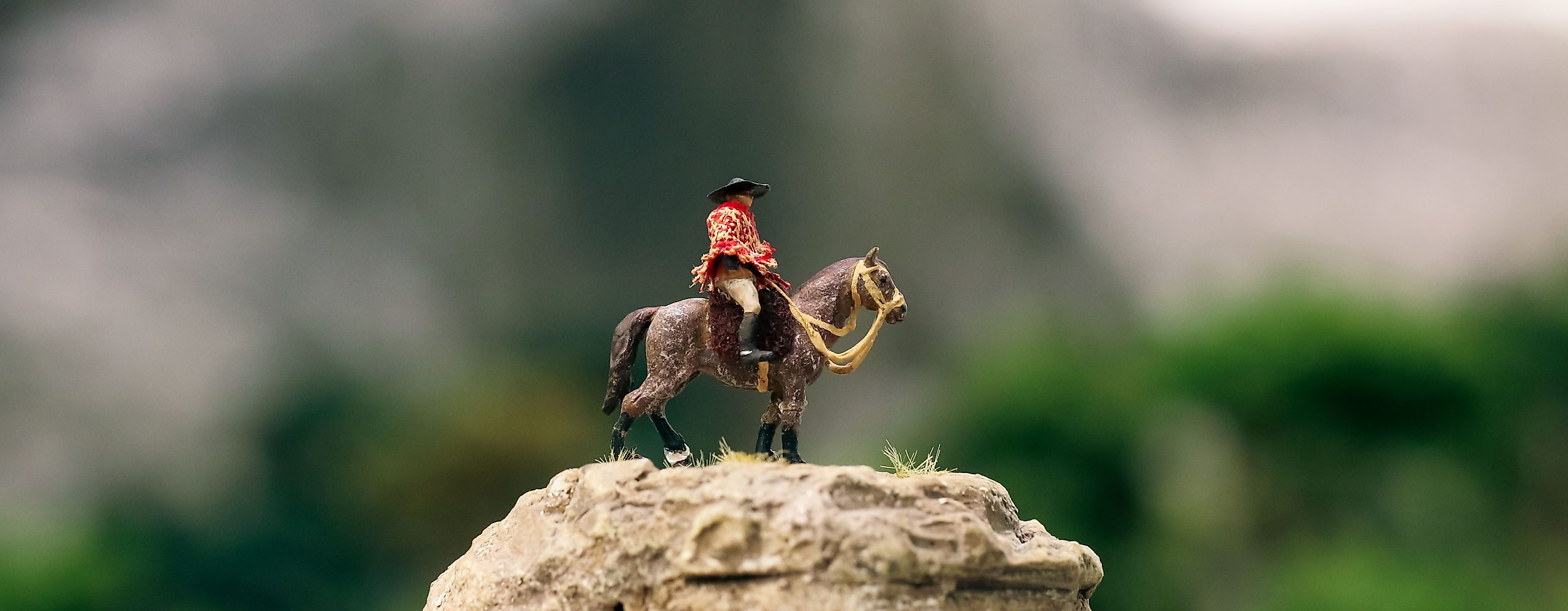 patagonien-gaucho-los-altares-detail-02-scaled