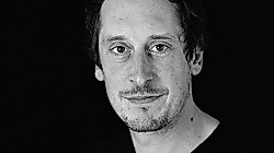 Hans Löw
