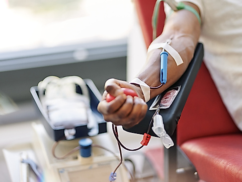 Highres_DRK_Blutspende_0413_Presseformat.jpg (1)