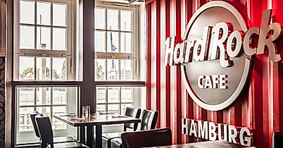 Ground-Floor-5-c-Hard-Rock-Cafe-Hamburg
