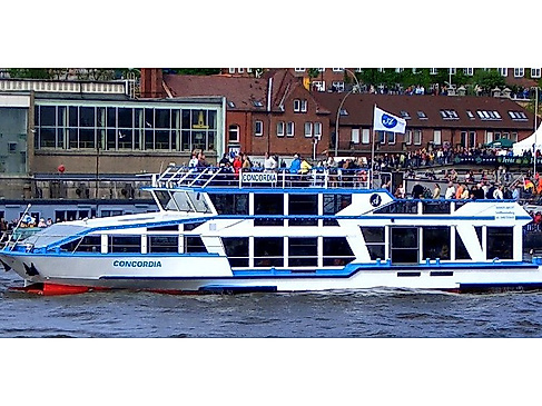 fahrgastschiff_ms_concordia