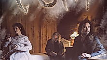 AURI - A Trail Of Candles & Beginnings 2025