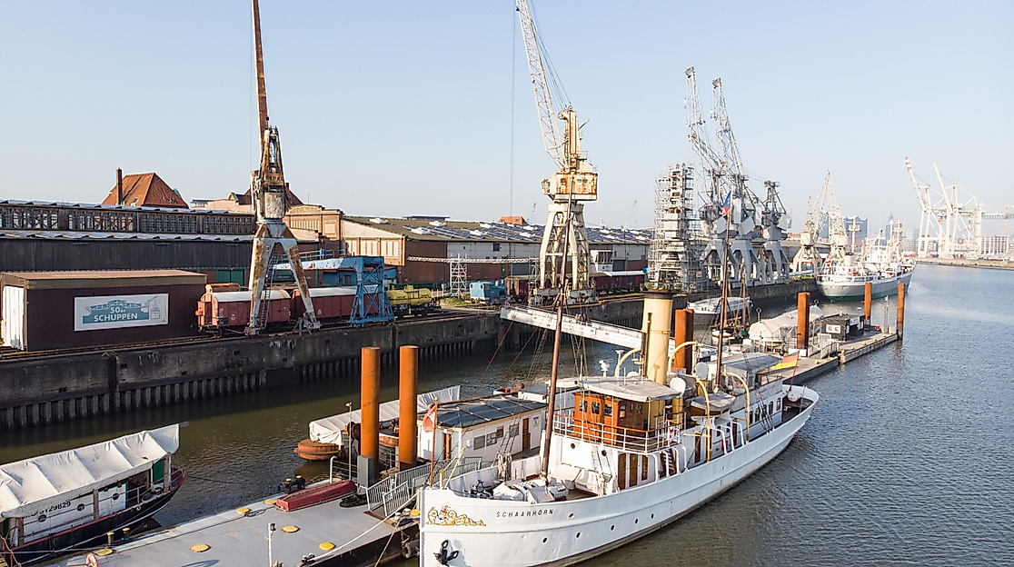 VADB Foto Stiftung HH Maritim_SCHAARHÖRN_DrThomasKoch_NEU