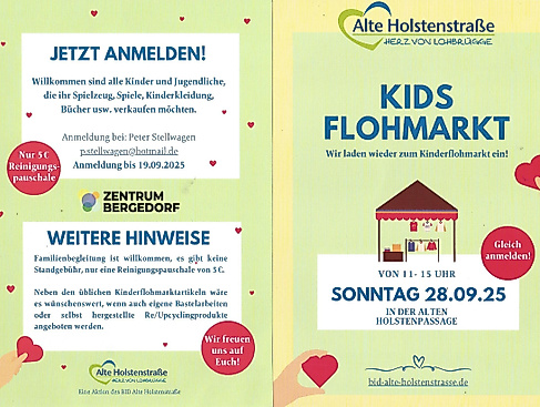 KIDS-1-2Seiten-28-09-25