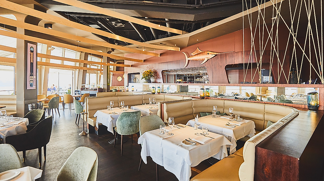 rive_c-2018-thisisjulia-photography-7