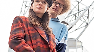 Die Tüdelband