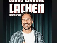 Lukas Wandke - Lachen