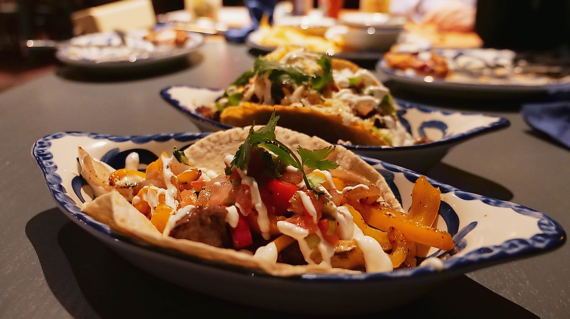 el-tequito_tacos_c-el-tequito