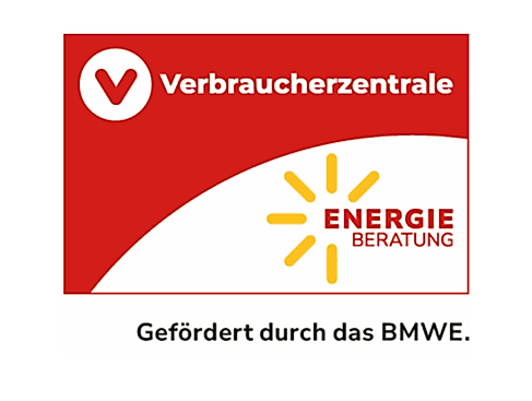 Kostenfreie Energieberatung im Alten Postamt in Lüchow