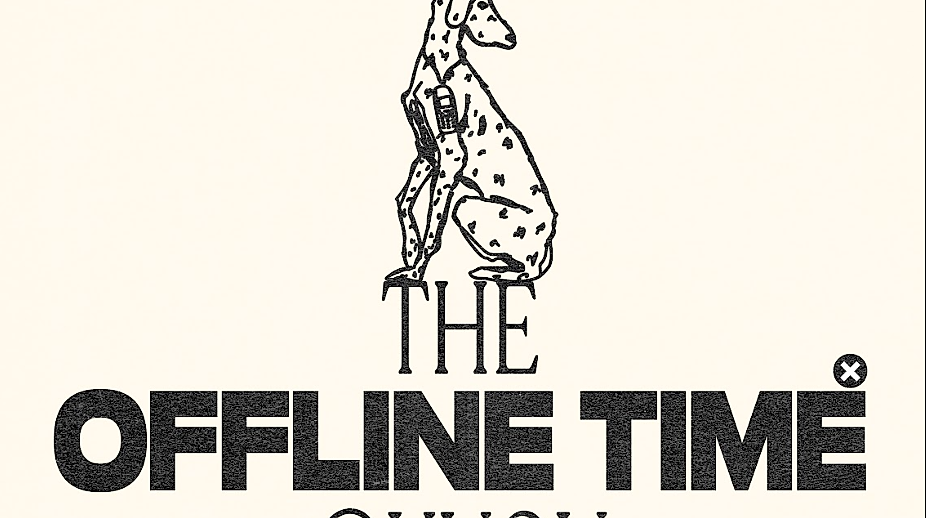 Bildschirmfoto 2026-01-30 um 14.21.58