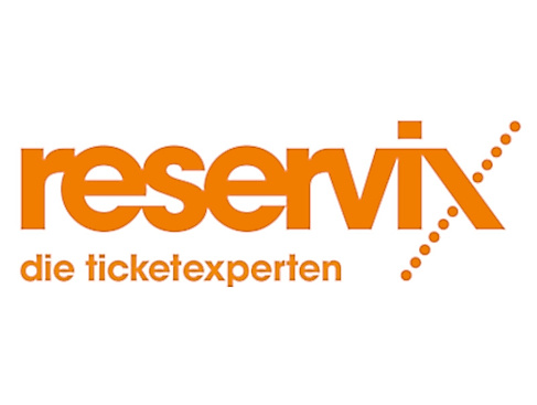 SPORTS MEETS ALSTERWASSER