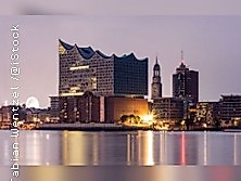 Elphi Plaza Tour mit Störtebeker Bier