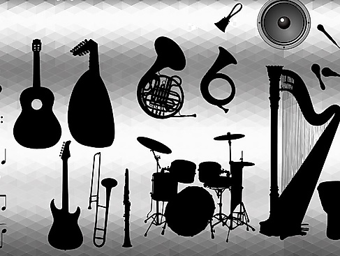 26-04-25 Instrumentenkarussell 2 pixabay
