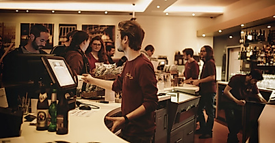 savoy-filmtheater_c-laura-mueller-5