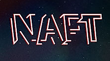 NAFT - Tour 2027