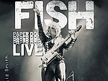 Samantha Fish - Paper Doll Live 2026