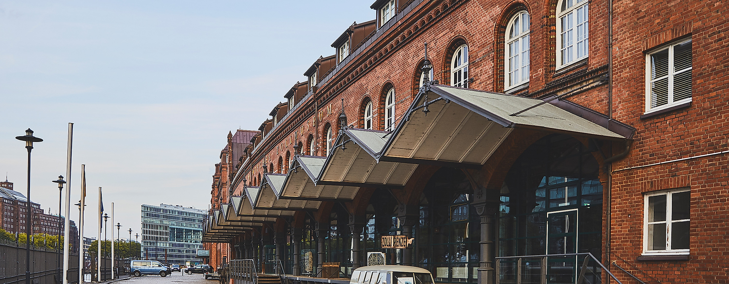 deutsches-zollmuseum_c-2018-thisisjulia-photography-3