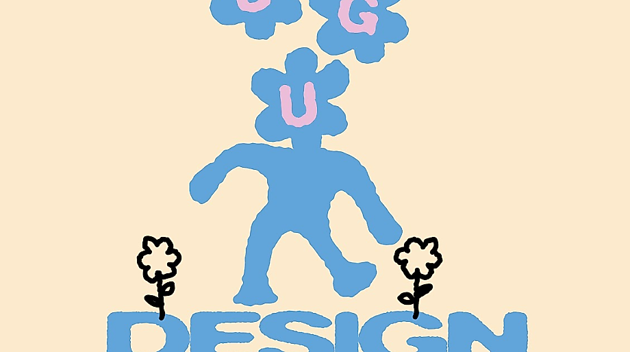 bildschirmfoto-2026-02-27-um-180852