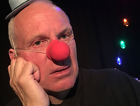 IMG_0765 Ausschnitt 2