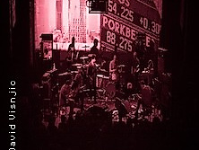 Godspeed You! Black Emperor